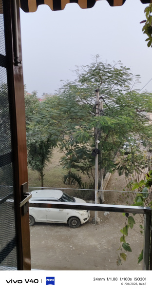 Additional image 3 of Kanker Khera, Meerut