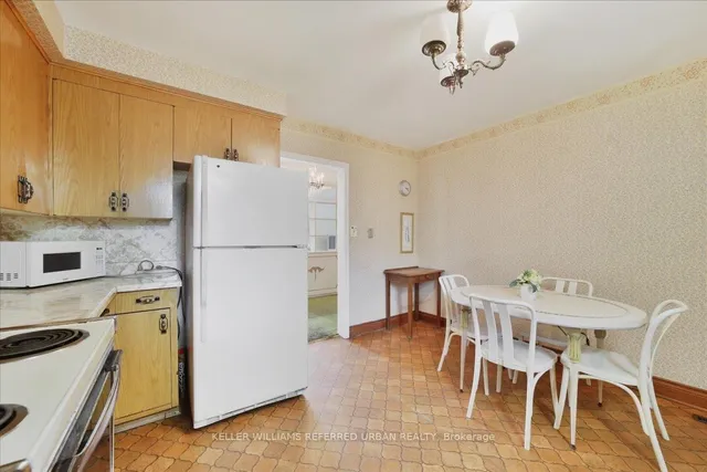 Additional image 15 of 354 Betty Ann Dr