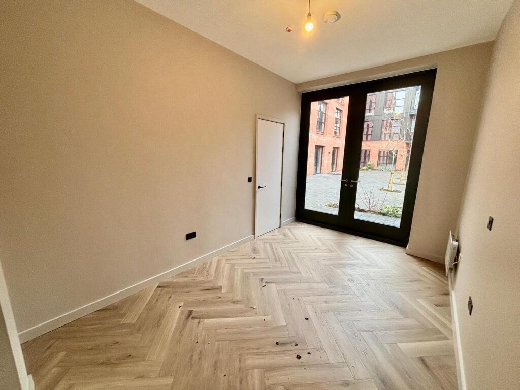 Additional image 9 of Northwood Street, Birmingham, B3