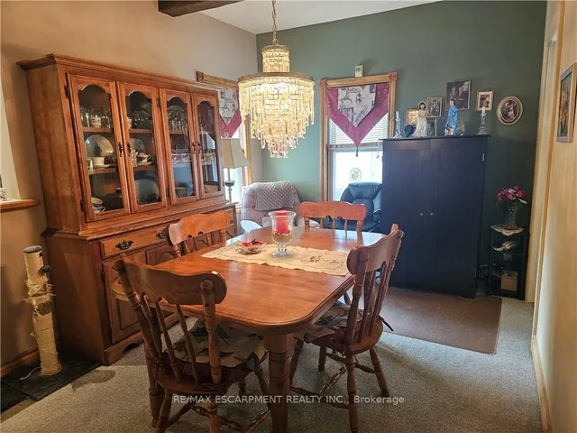 Additional image 21 of 137 EAST 23RD St