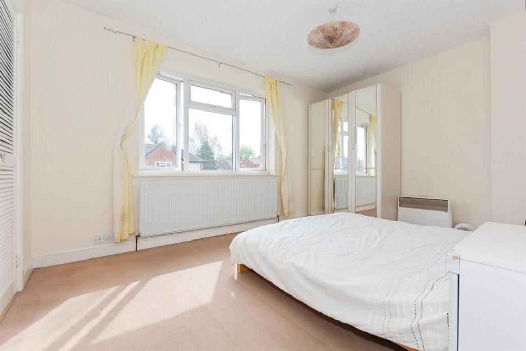 Additional image 6 of Springcroft Road, BIRMINGHAM