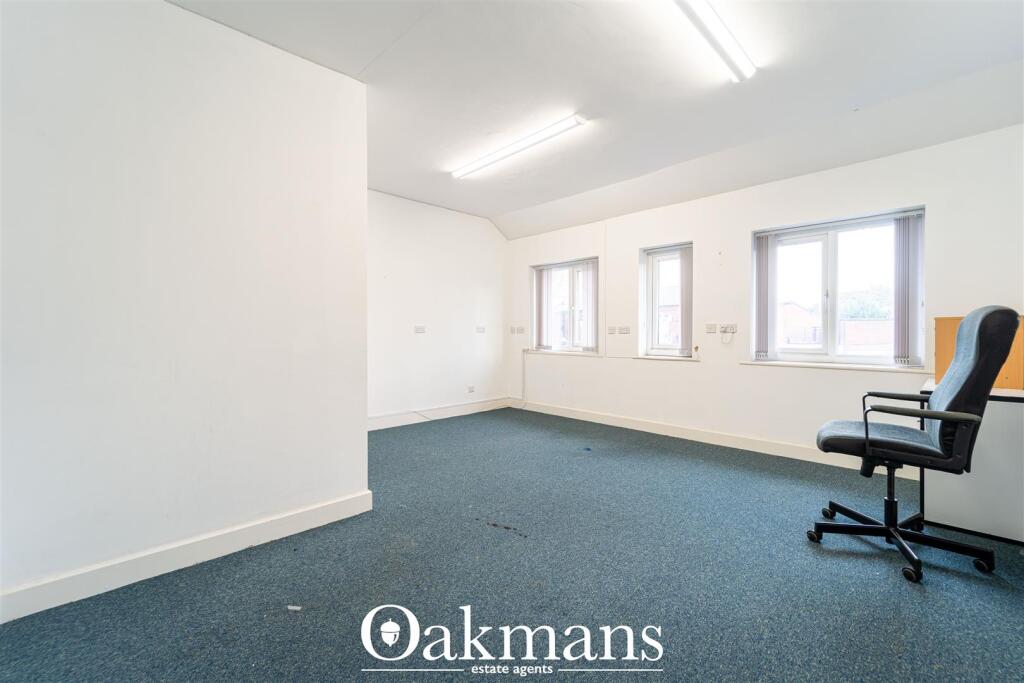 Additional image 8 of Oak Tree Lane, Selly Oak, B29