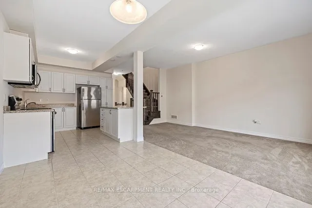 Additional image 17 of 34 Dayman Dr