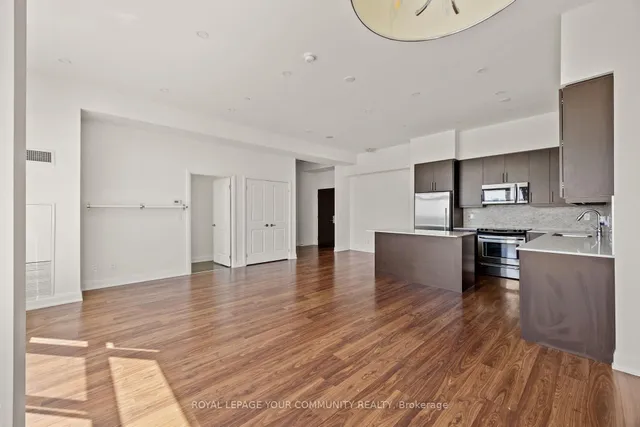 Additional image 8 of 35 Fontenay Crt Unit 1205