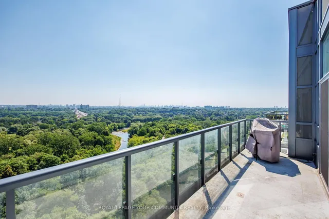 Additional image 26 of 35 Fontenay Crt Unit 1205