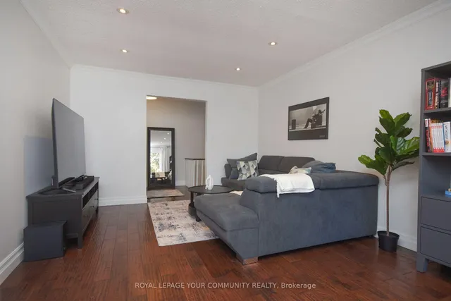 Additional image 9 of 614 Holly Hill Cres