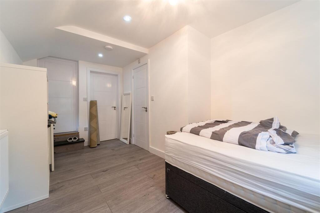 Additional image 6 of Sandon Road, Birmingham, B17