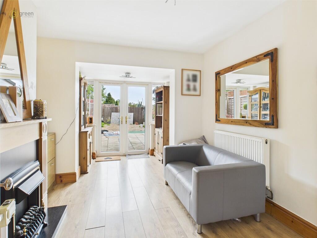 Additional image 14 of Somercotes Road, Great Barr