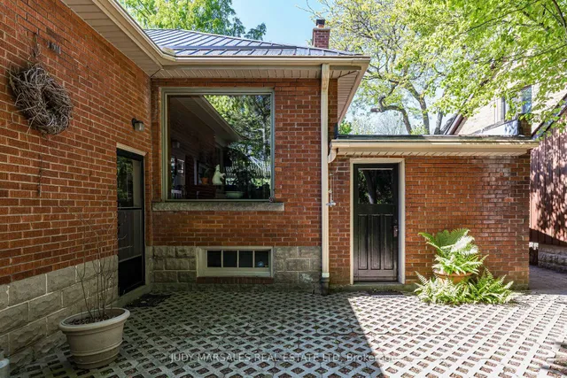 Additional image 37 of 24 Binkley Cres