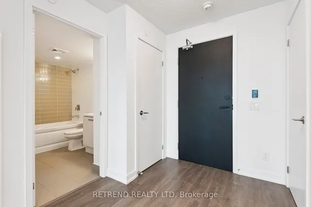 Additional image 6 of 125 Redpath Ave Unit 1004