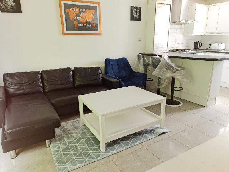 Additional image 3 of Rebecca Drive, Selly Oak, Birmingham, B29 6TP