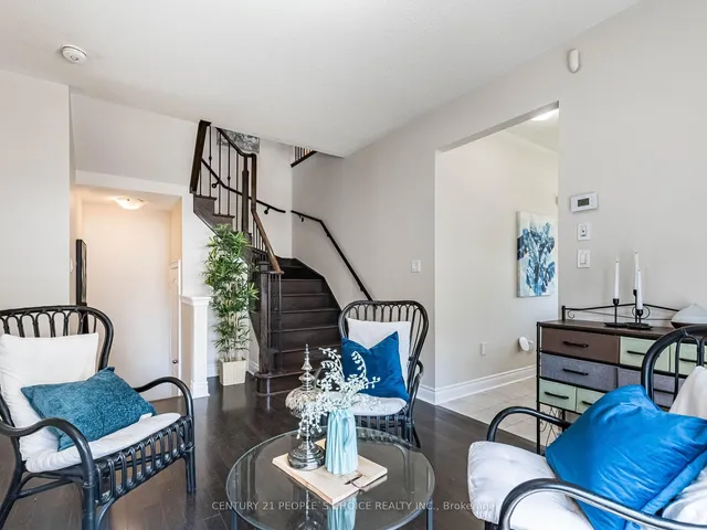 Additional image 41 of 4 Dunley Cres