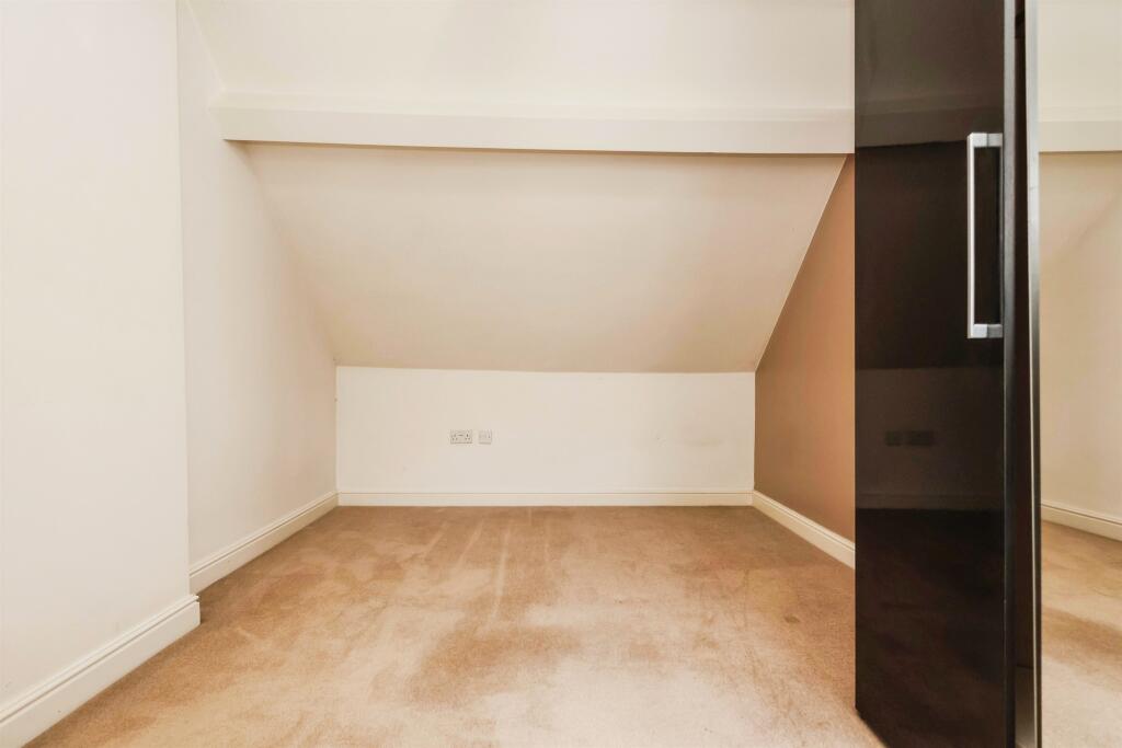 Additional image 16 of Highcroft Road, Birmingham