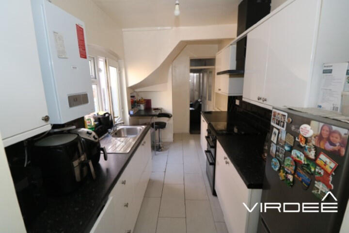 Additional image 5 of Newcombe Road, Handsworth, West Midlands, B21