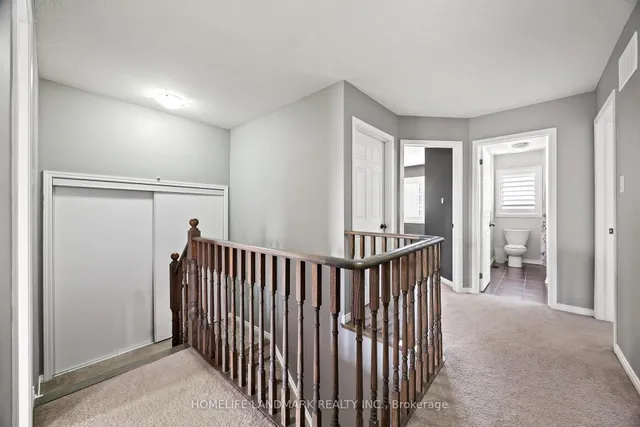 Additional image 32 of 106 Odonnel Dr