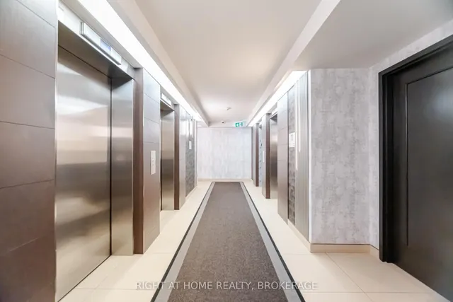 Additional image 4 of 1276 Maple Crossing Blvd Unit 1214