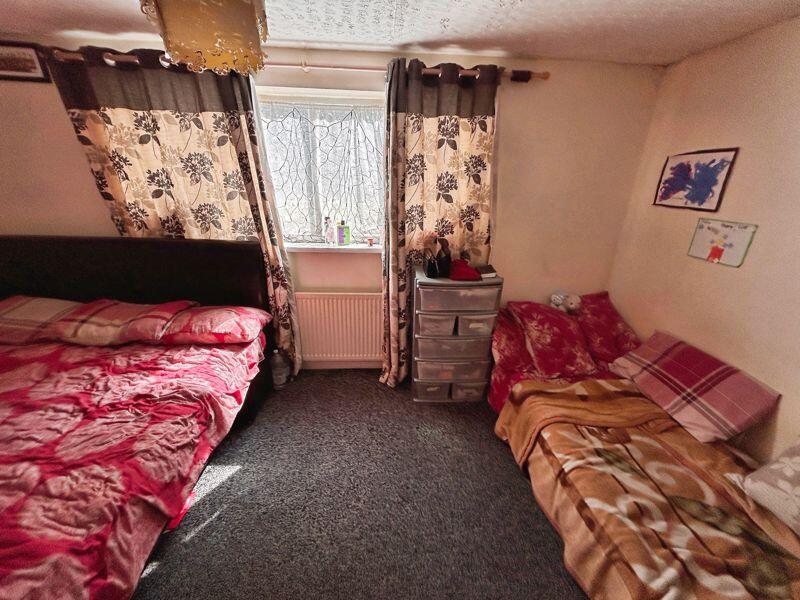 Additional image 5 of Andrew Gardens, Handsworth, Birmingham, B21 9PW