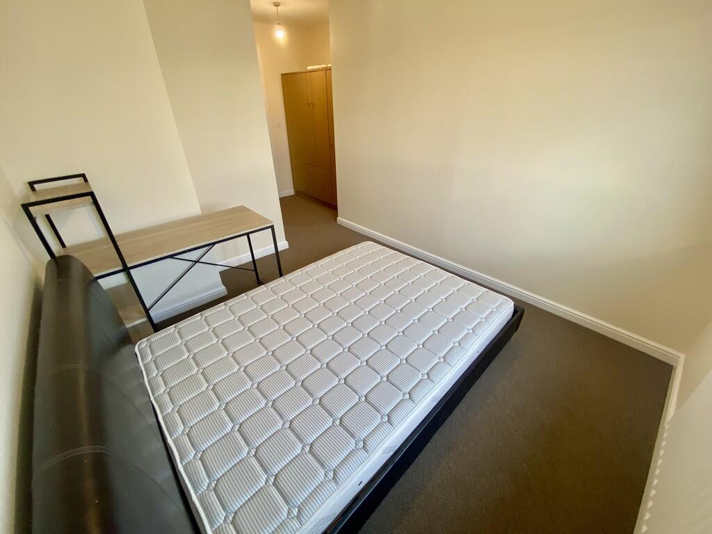 Additional image 7 of Parkhouse Court