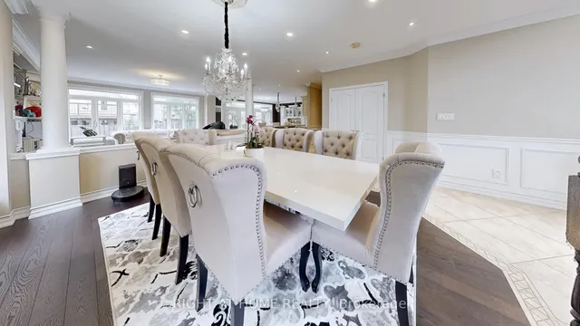 Additional image 12 of 19 Charity Crt