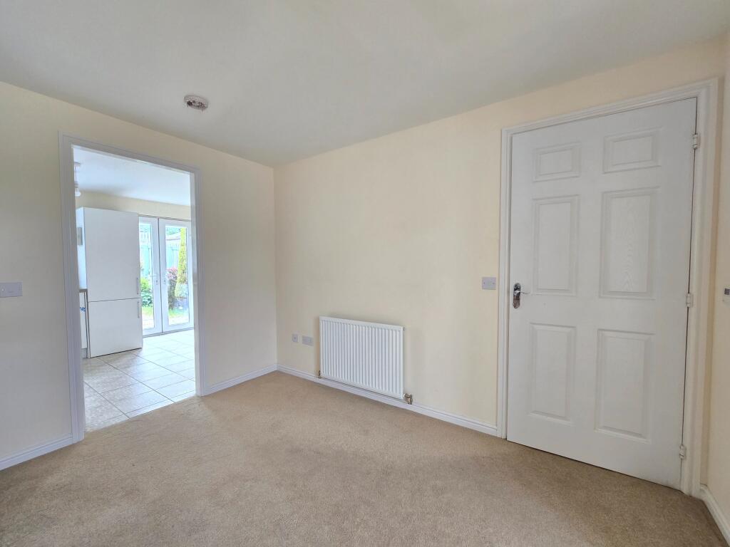 Additional image 10 of Goodhope Avenue, Bucksburn, Aberdeen, AB21