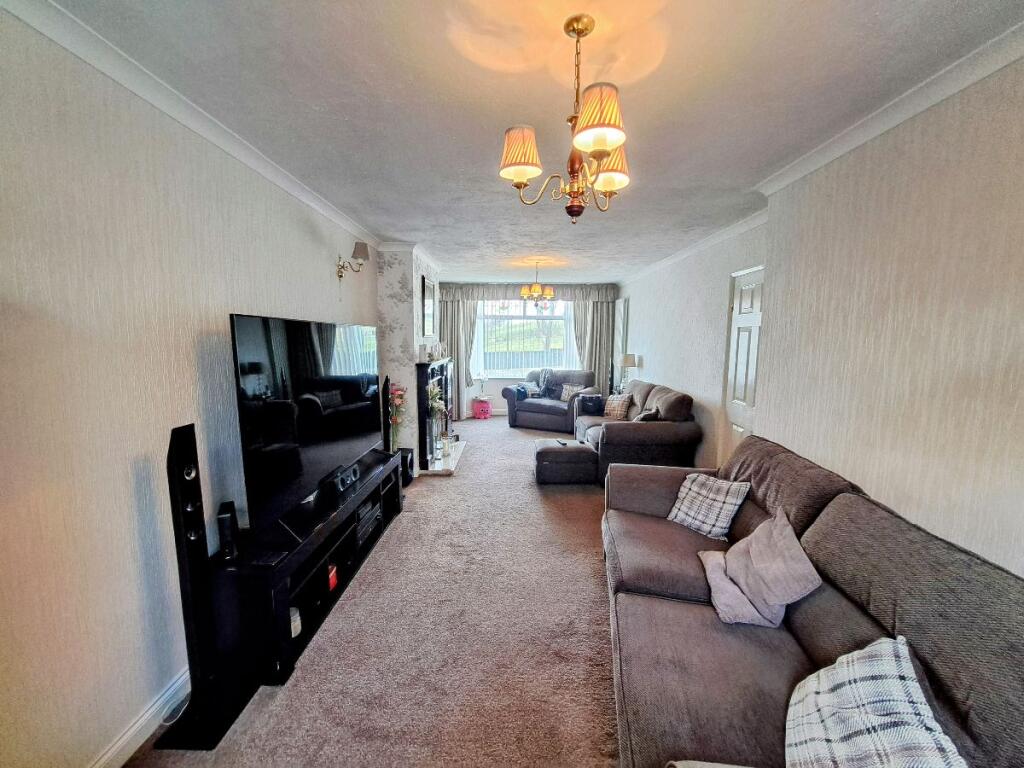 Additional image 7 of Brookvale Road, Erdington, Birmingham