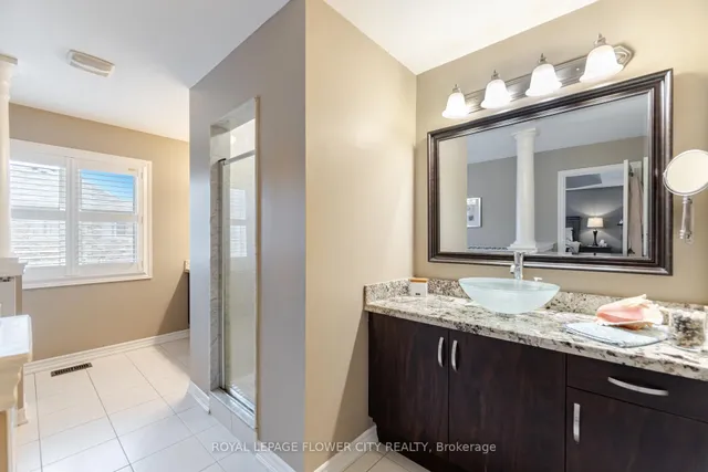 Additional image 32 of 51 MOUNTAIN RIDGE Rd