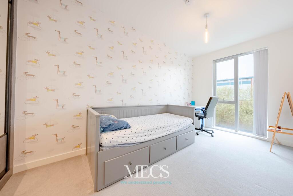 Additional image 15 of South Loop Square, Birmingham, West Midlands, B16 0AQ