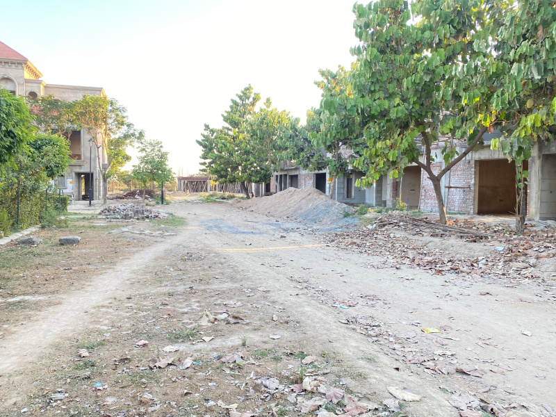 Additional image 3 of Raebareli Road, Raibareli Road, Lucknow
