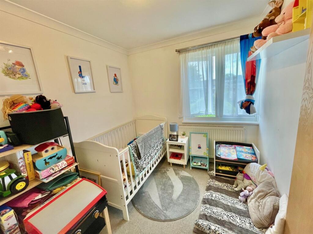 Additional image 10 of Greville Close, Welham Green