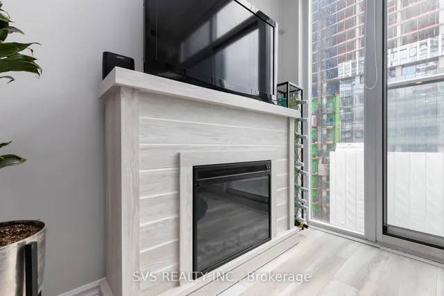 Additional image 2 of 21 Nelson St Unit 905