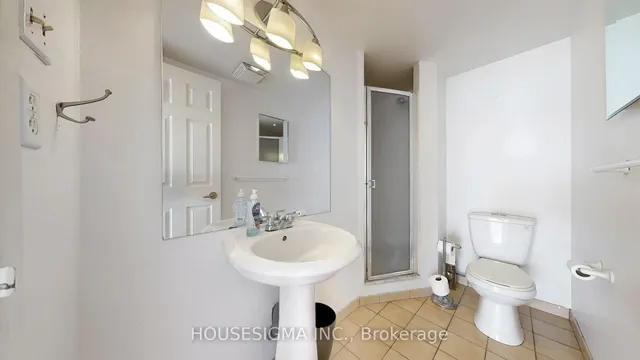 Additional image 26 of 4725 Sheppard Ave Unit 1605