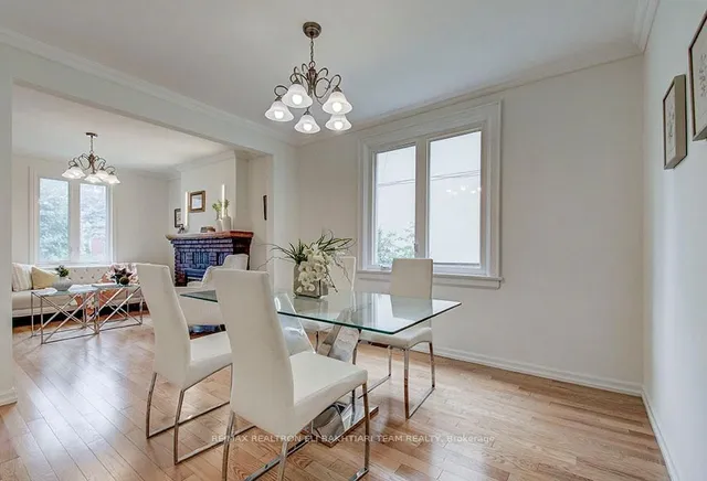 Additional image 29 of 29 Roseland Dr