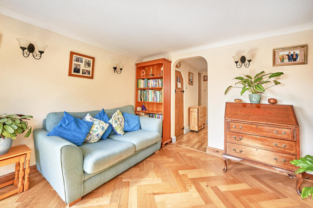 Additional image 9 of Marshalls Heath Lane, Wheathampstead, St. Albans, Hertfordshire, AL4