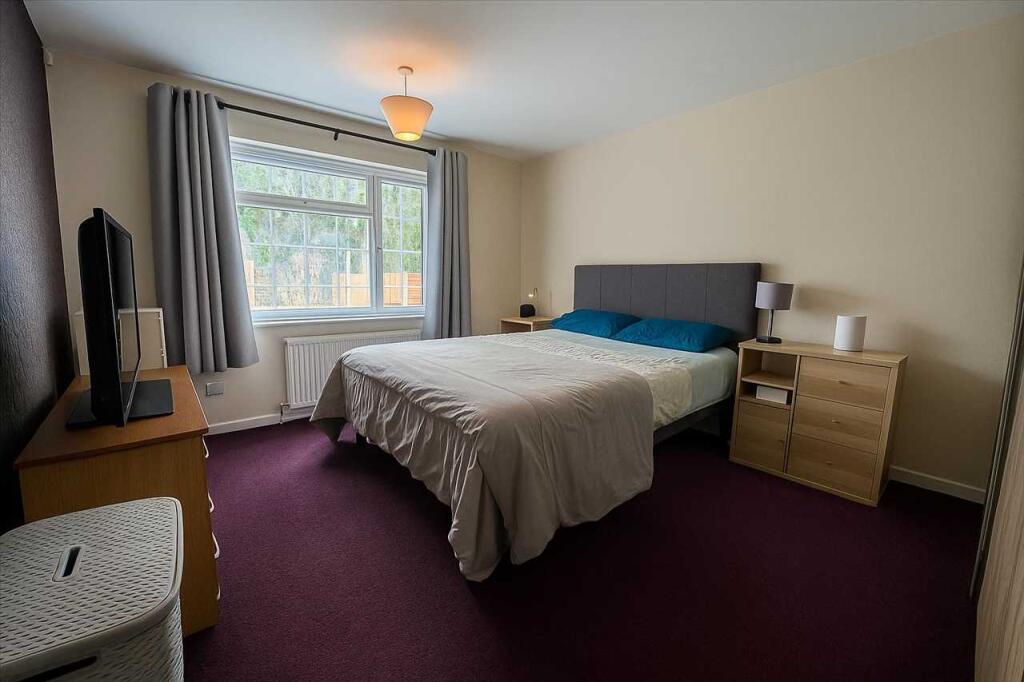 Additional image 8 of Keble Grove, Birmingham