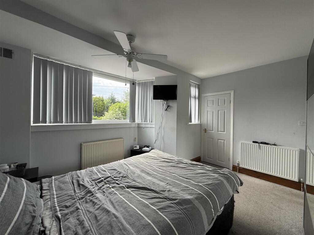 Additional image 7 of White Road, Quinton, Birmingham