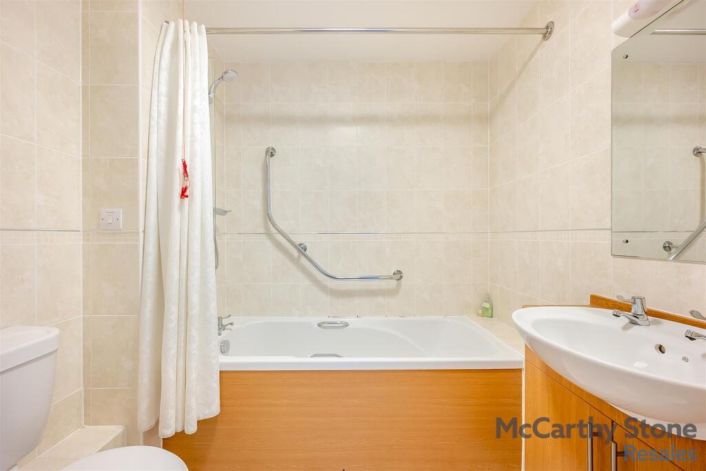 Additional image 21 of Awdry Court, St. Nicolas Gardens, Birmingham, West Midlands, B38 8BH