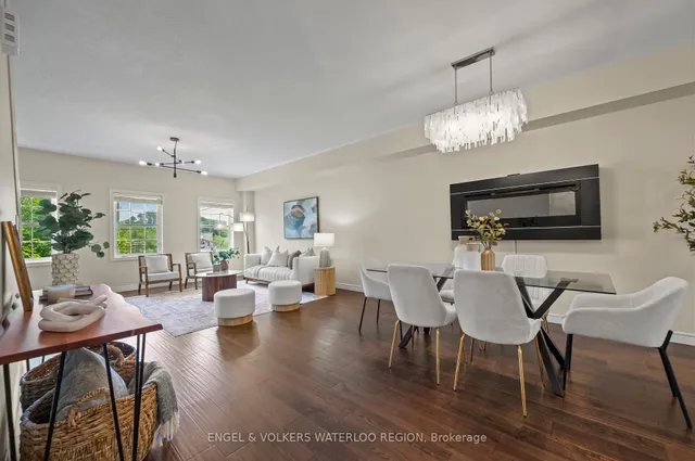 Additional image 2 of 199 St Leger St