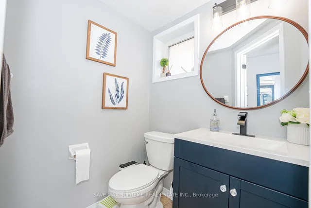 Additional image 24 of 24 Silver Egret Rd