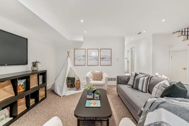 Additional image 42 of 14 Lukow Terr