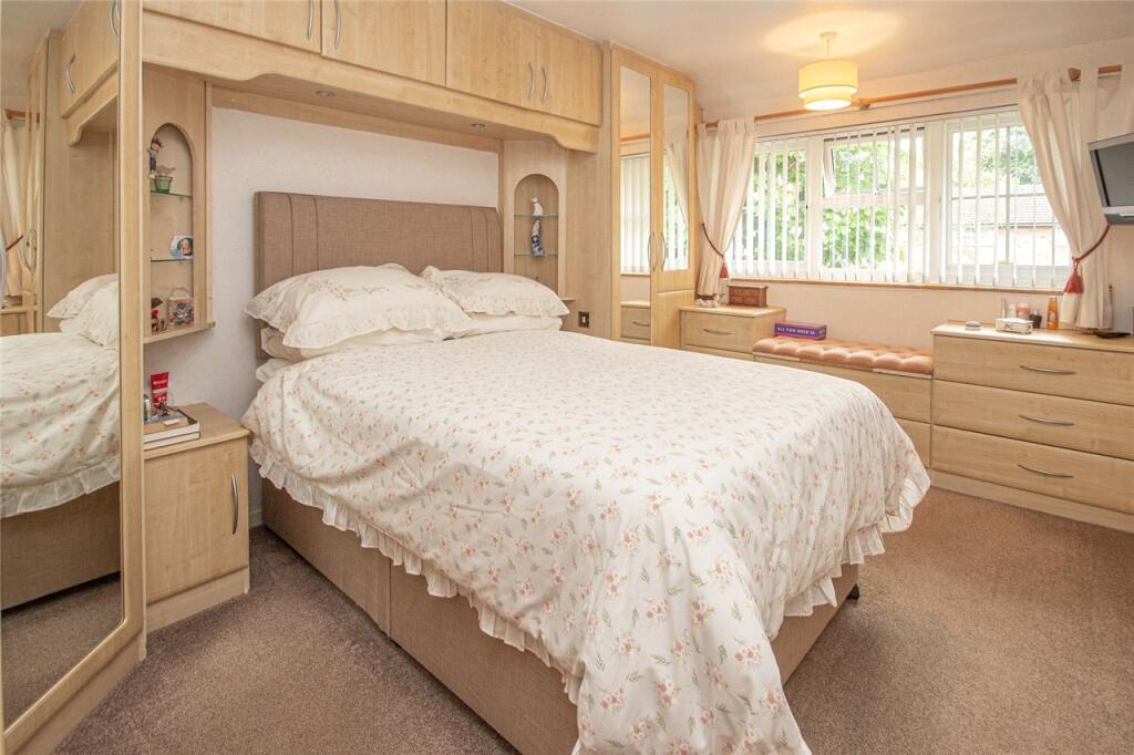 Additional image 9 of Howlands, Welwyn Garden City, Hertfordshire, AL7