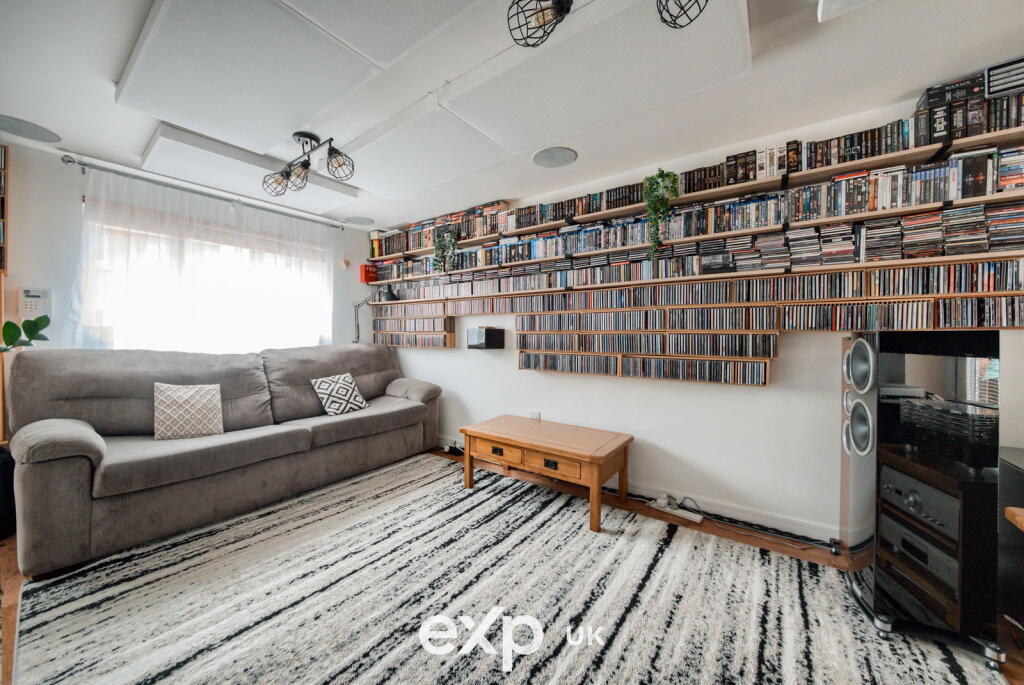 Additional image 25 of The Timber Way, Shard End, Birmingham, B34 7AS