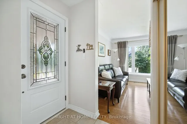 Additional image 8 of 509 Rothesay Pl