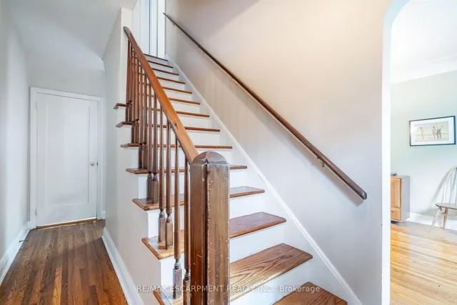 Additional image 3 of 580 Emerald St