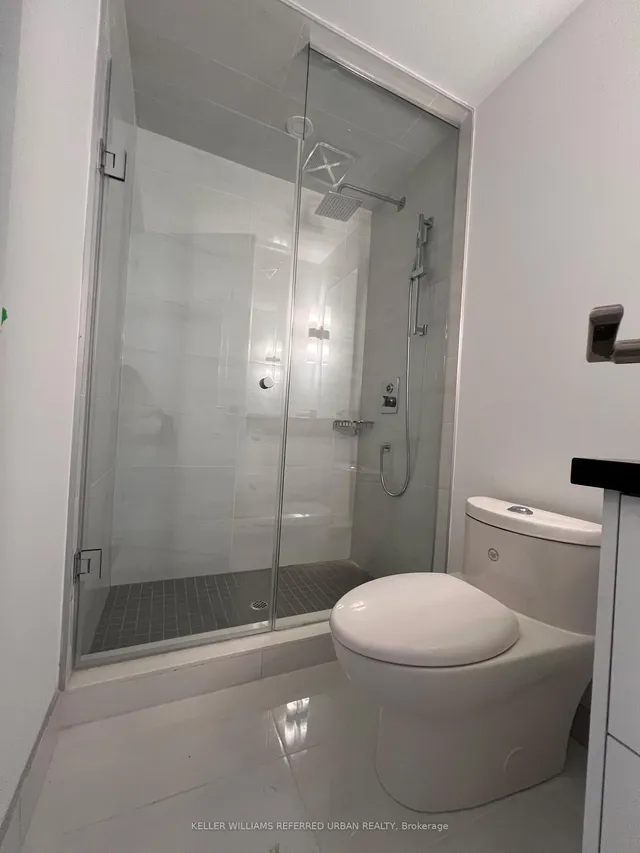 Additional image 11 of 2 Teagarden Crt Unit 707
