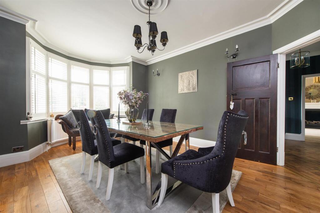 Additional image 11 of Lordswood Road, Harborne