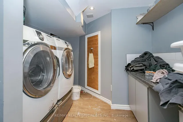 Additional image 43 of 50 Lilly Cres