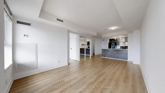 Additional image 7 of 190 Borough Dr Unit 1909