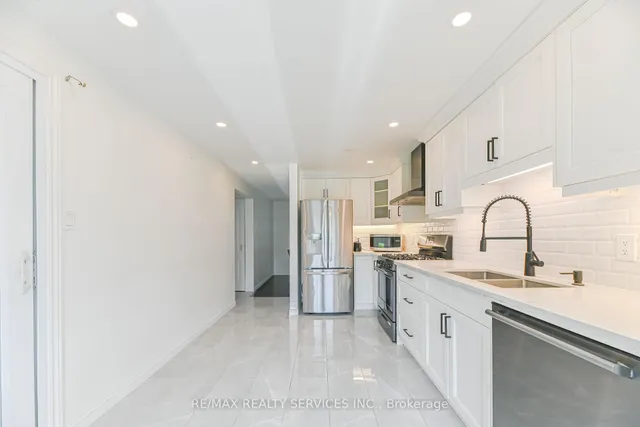 Additional image 21 of 73 Pathfinder Cres