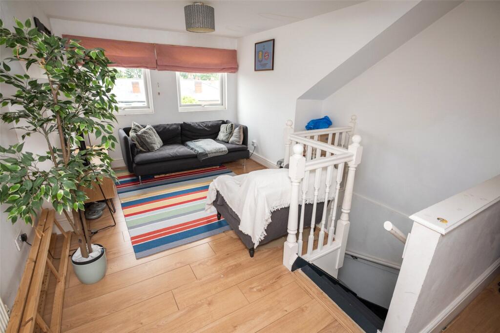 Additional image 15 of Alder Road, Balsall Heath, Birmingham, B12