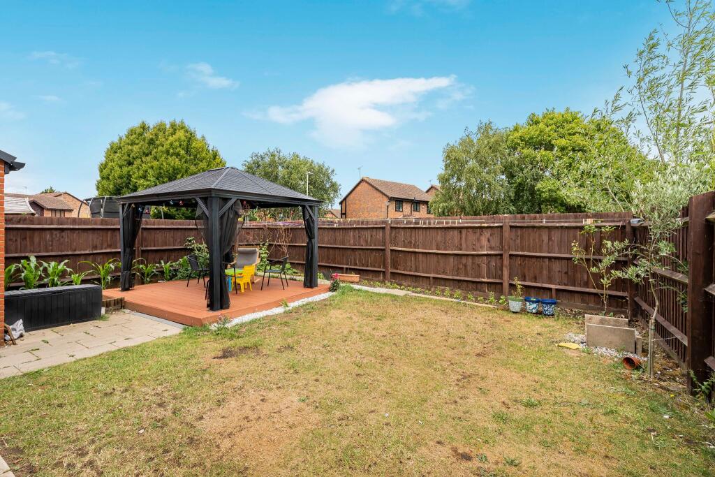 Additional image 18 of Landbeach, Welwyn Garden City, AL7